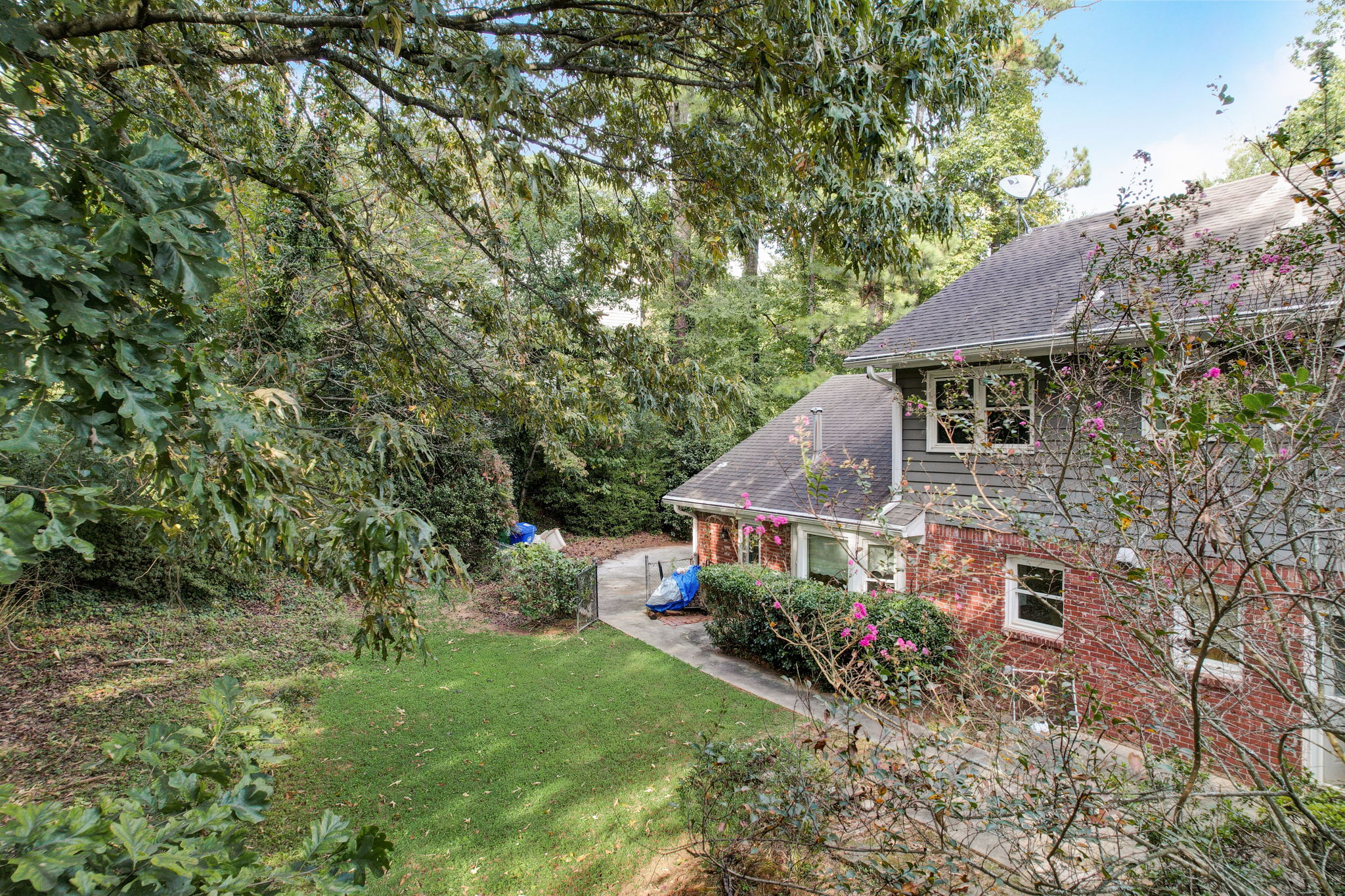 Brenton Way-054