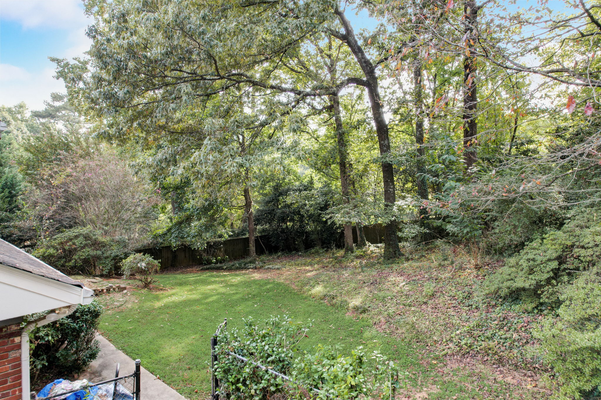 Brenton Way-051