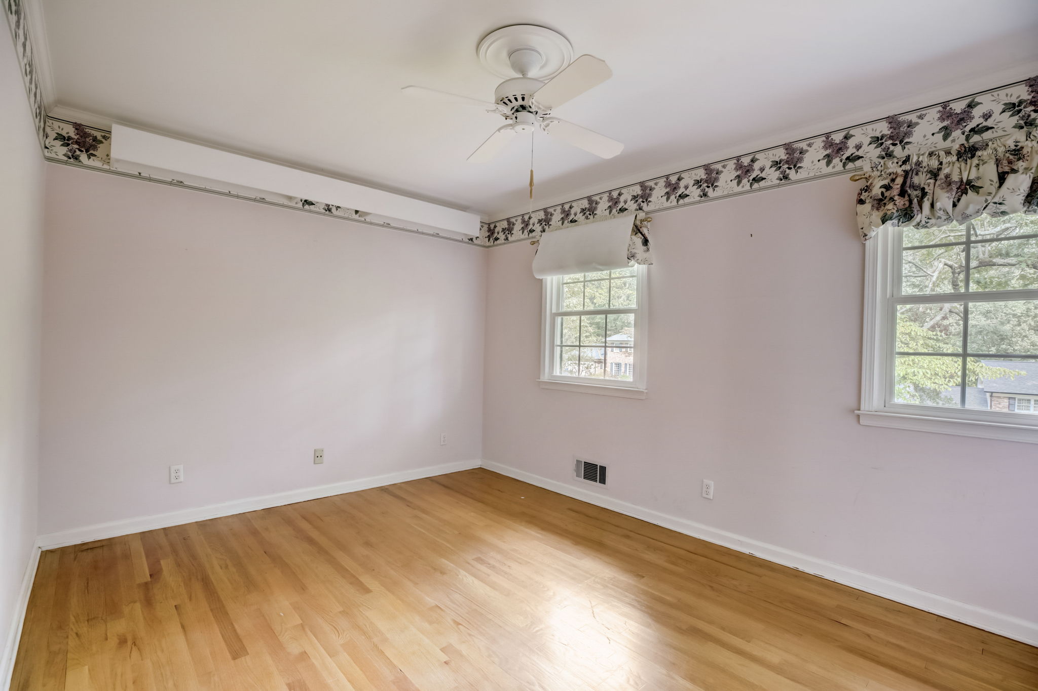 Brenton Way-020