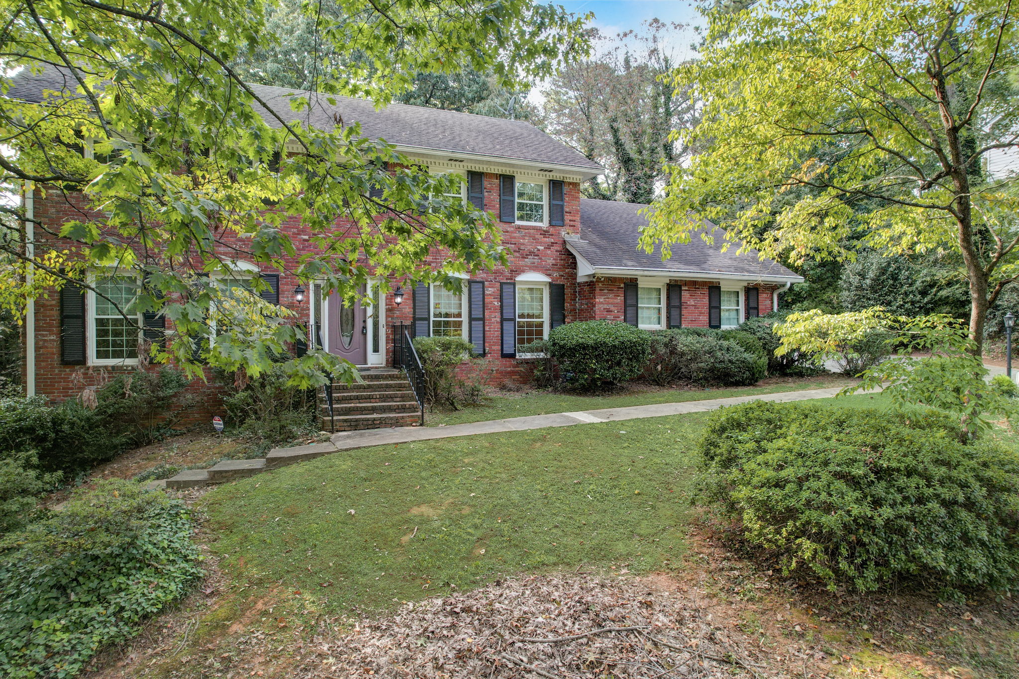 Brenton Way-043