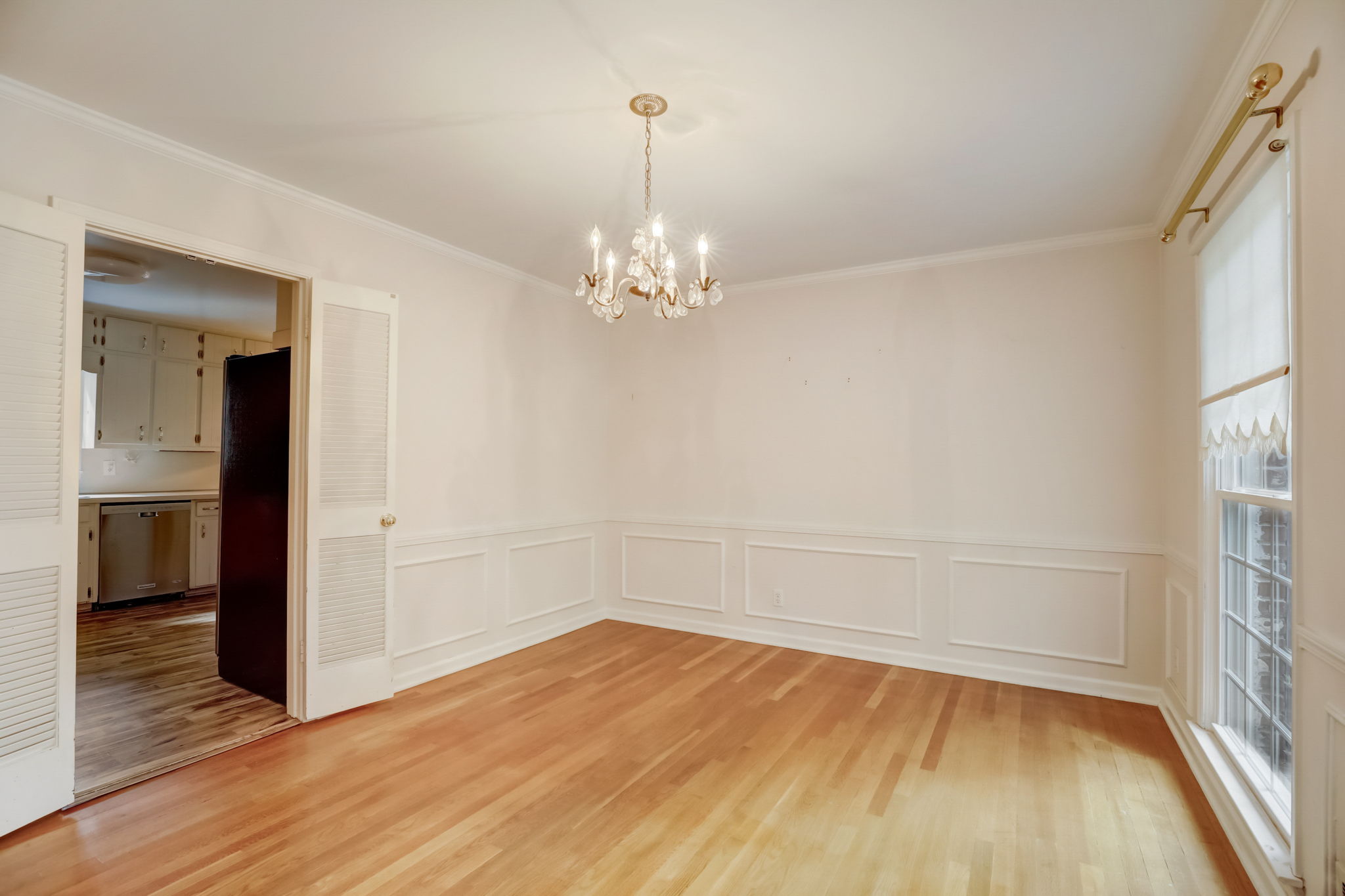 Brenton Way-016