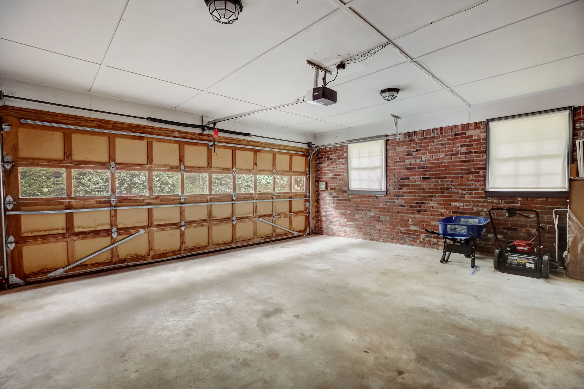 Brenton Way-036
