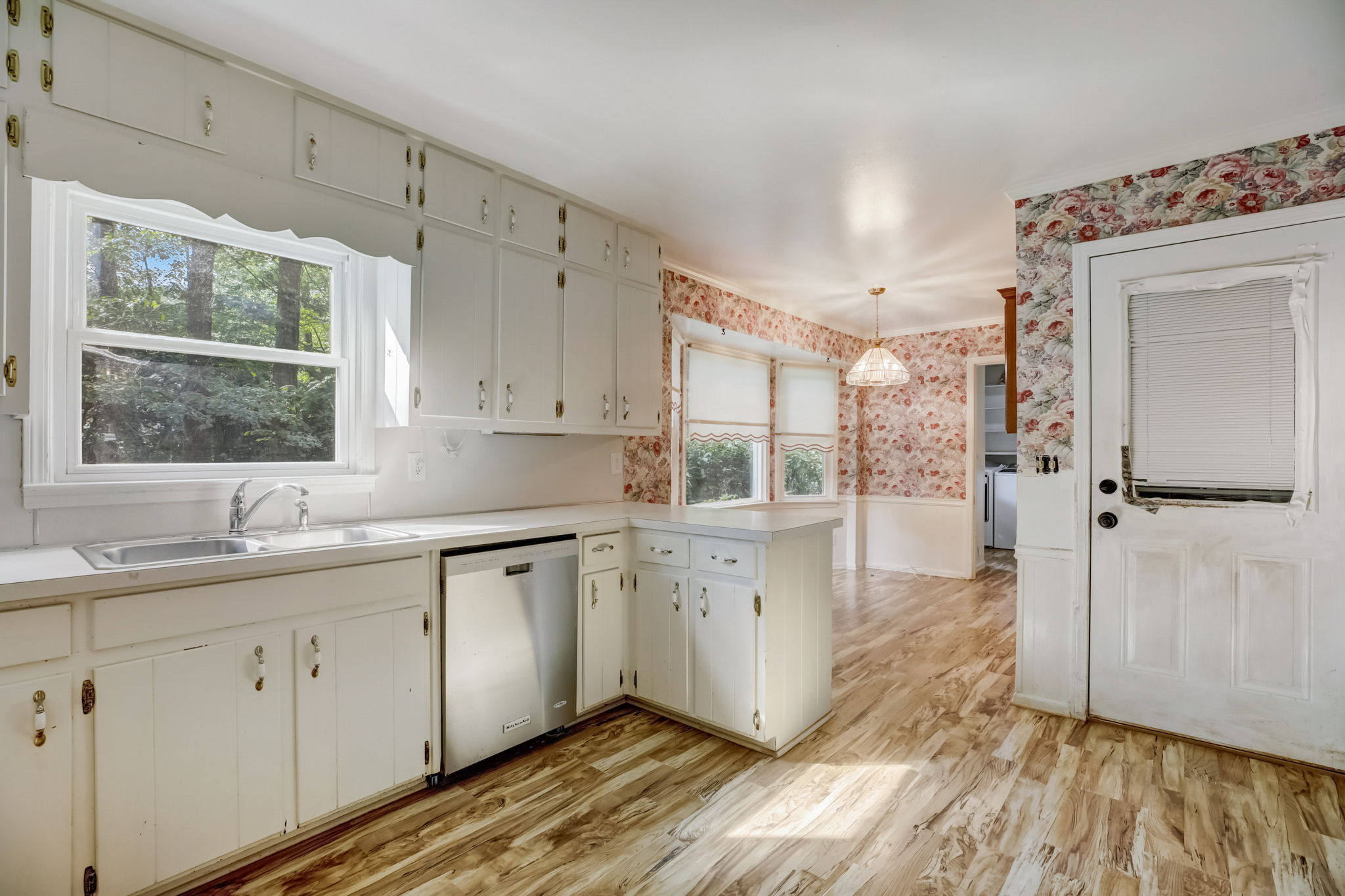 Brenton Way-011
