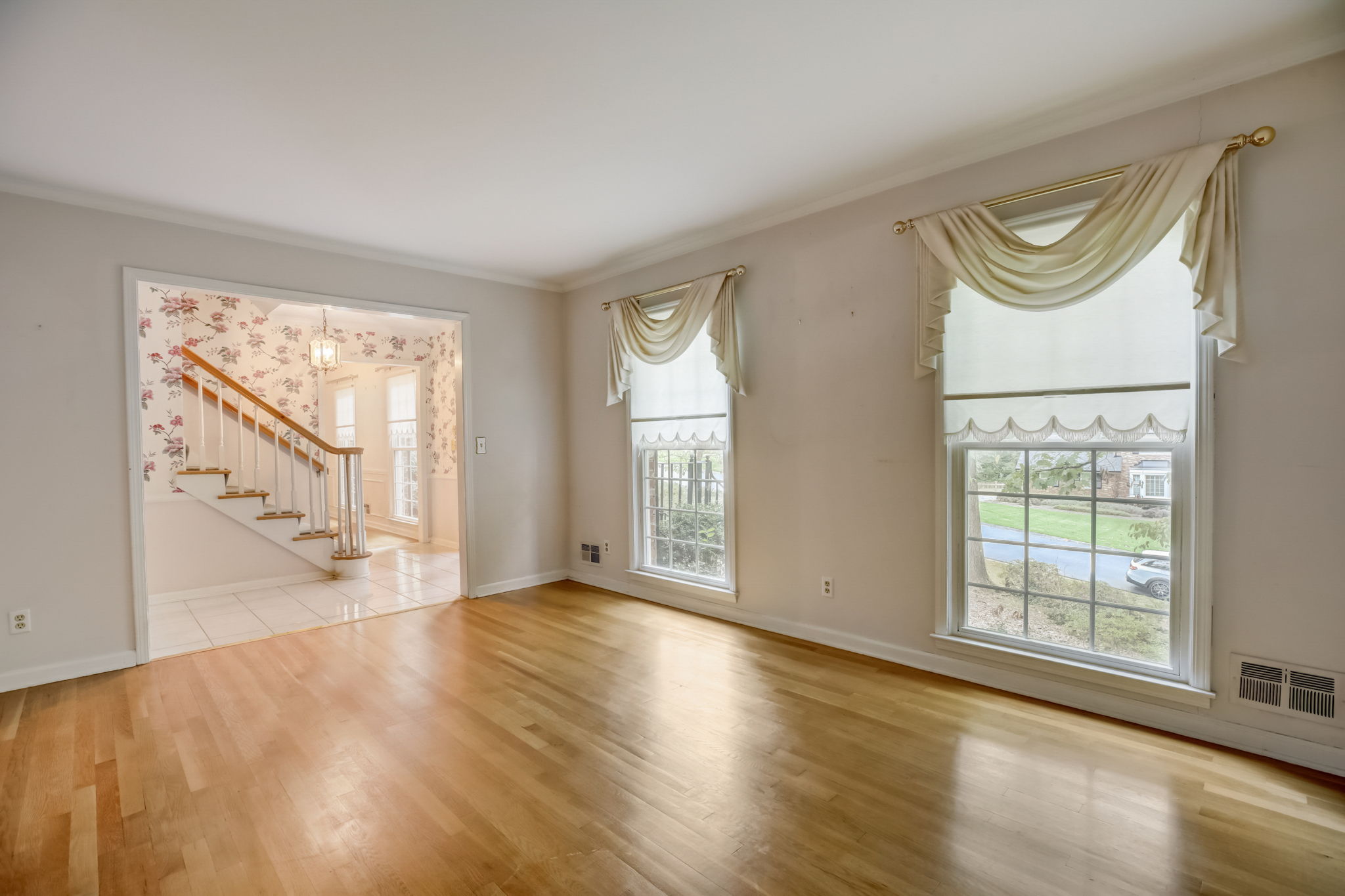 Brenton Way-007