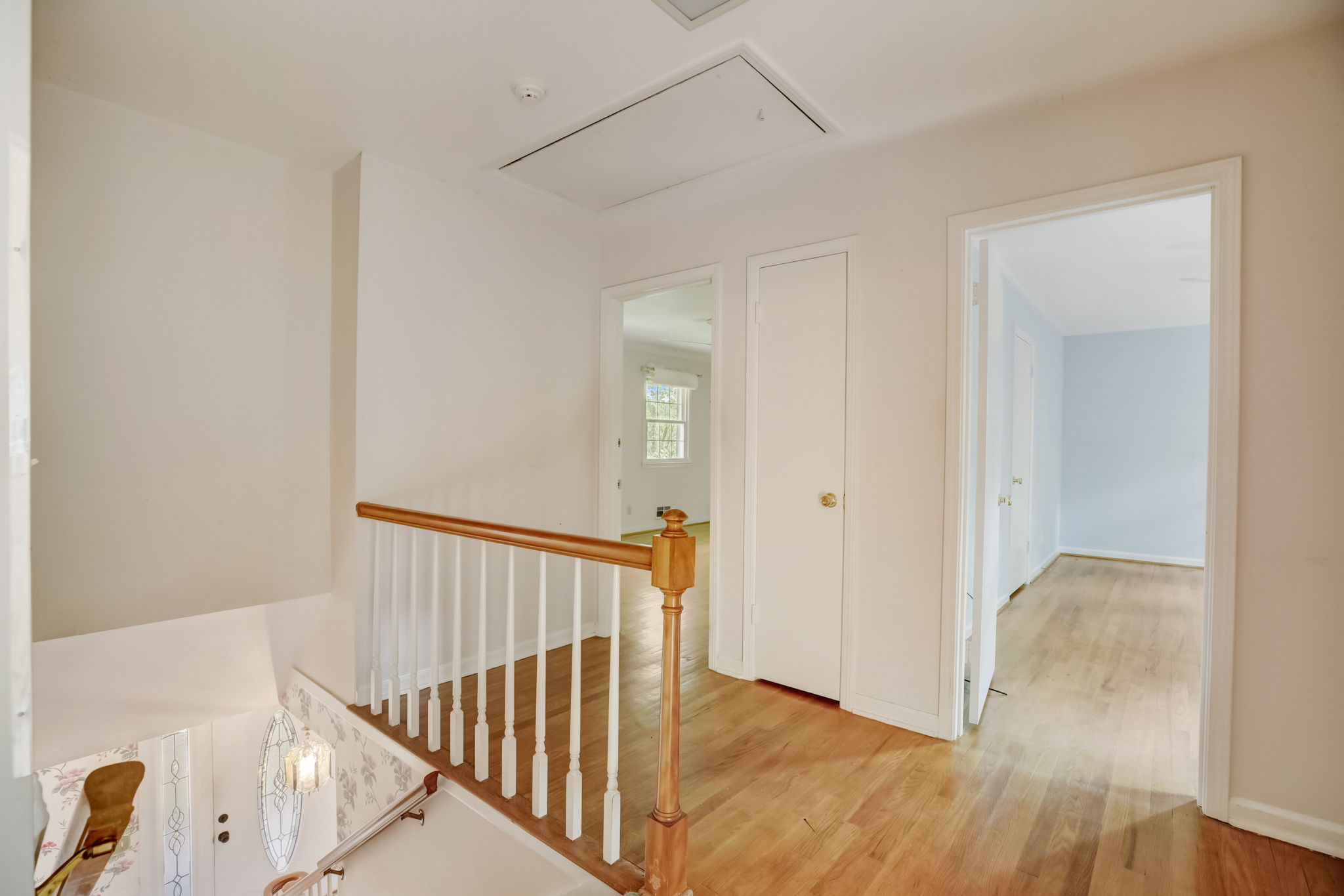 Brenton Way-019