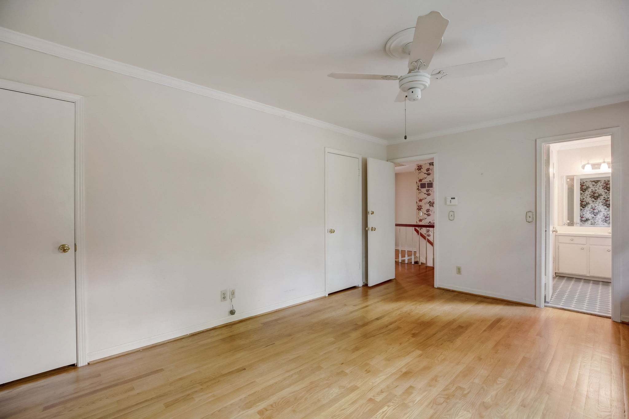 Brenton Way-027