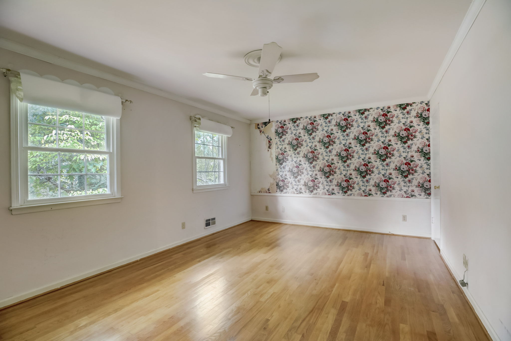 Brenton Way-026
