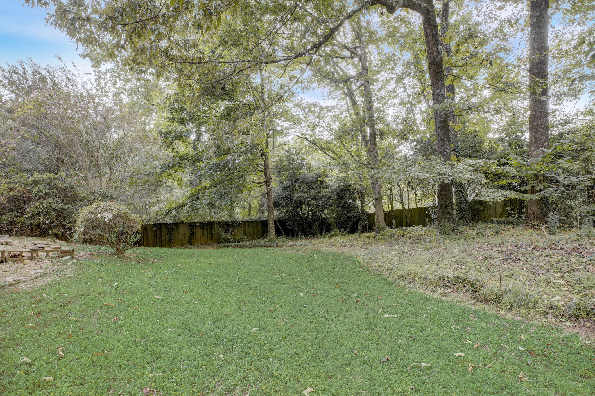 Brenton Way-037