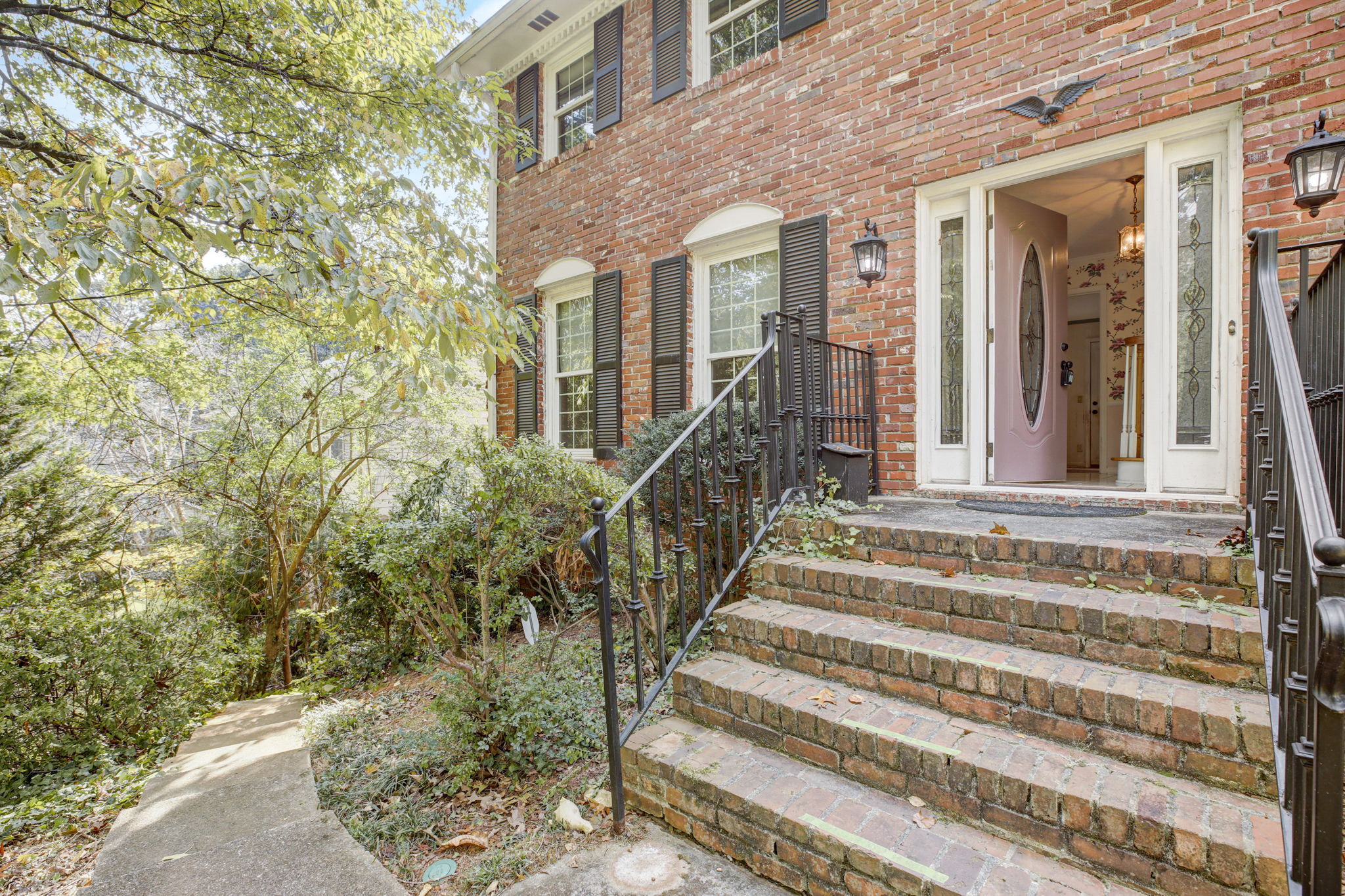 Brenton Way-003