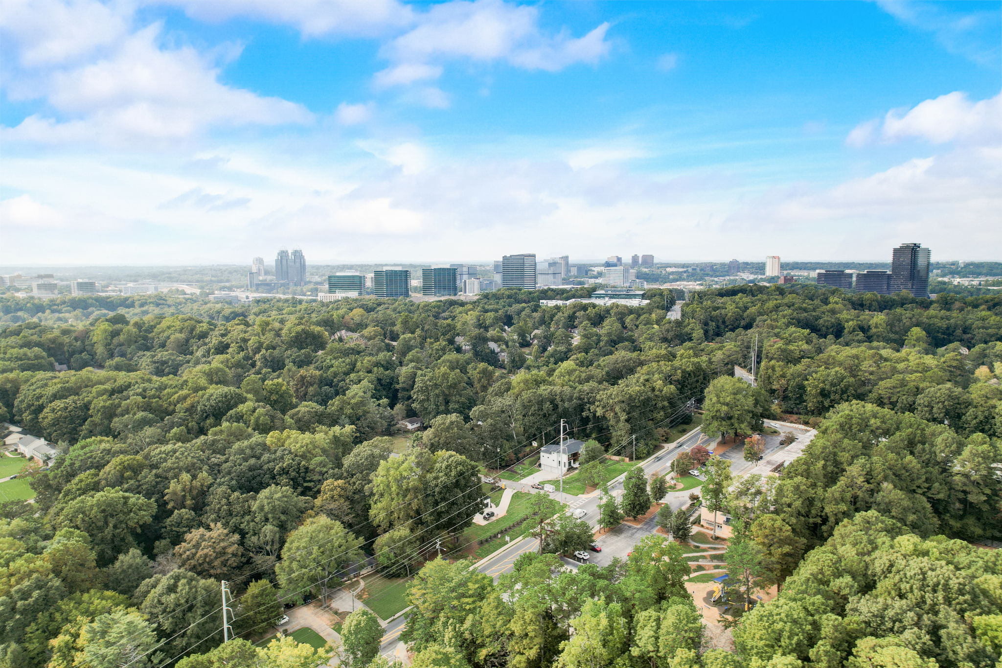 Brenton Way-049