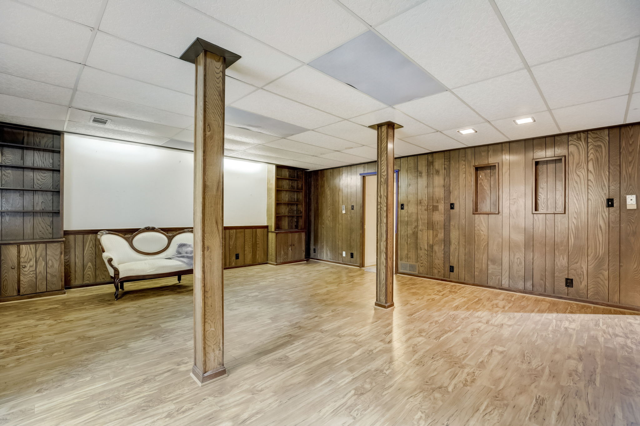 Brenton Way-032