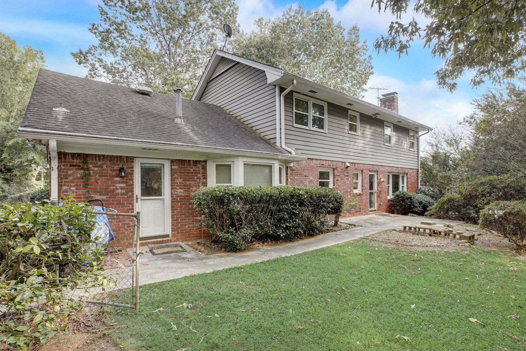 Brenton Way-038