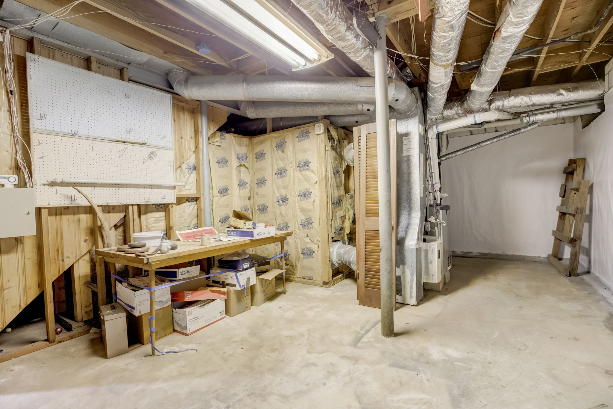 Brenton Way-035