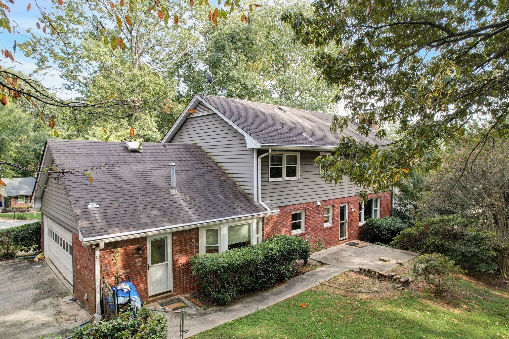 Brenton Way-052