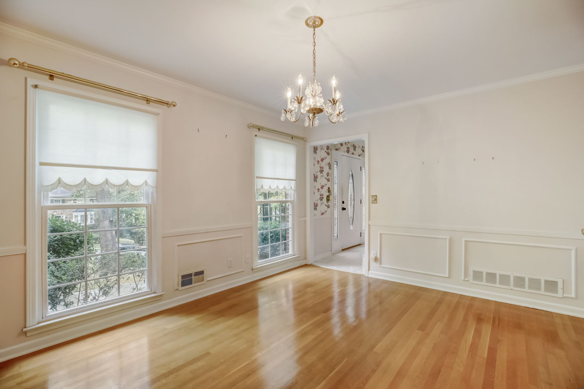 Brenton Way-015