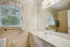 Brenton Way-030