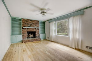 Brenton Way-008