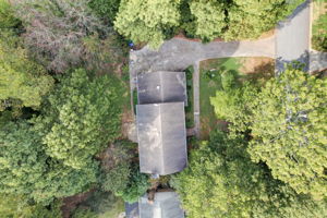 Brenton Way-050