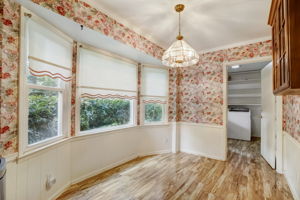 Brenton Way-013
