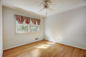 Brenton Way-022