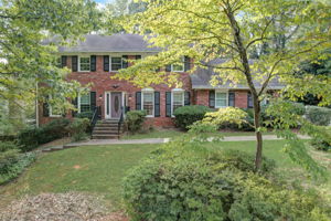 Brenton Way-042