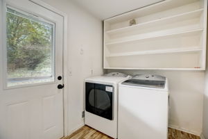 Brenton Way-018