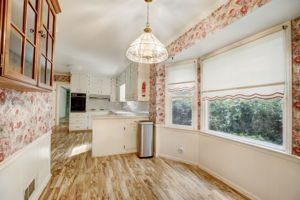 Brenton Way-014