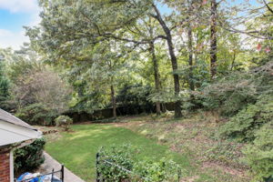 Brenton Way-051