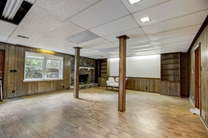 Brenton Way-031