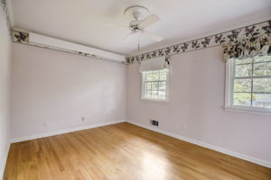 Brenton Way-020