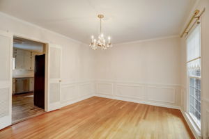 Brenton Way-016