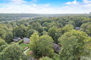 Brenton Way-044