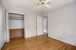 Brenton Way-023
