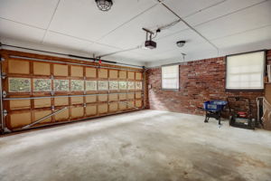 Brenton Way-036