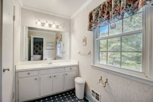 Brenton Way-028