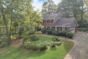 Brenton Way-041