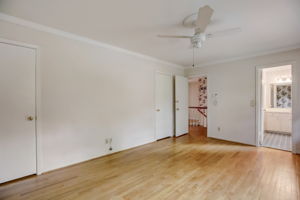 Brenton Way-027