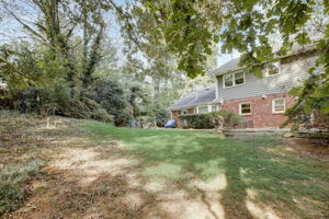 Brenton Way-040