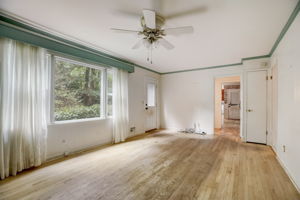 Brenton Way-009
