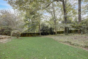 Brenton Way-037