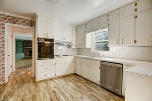 Brenton Way-010