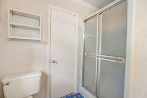 Brenton Way-029