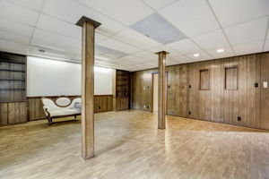 Brenton Way-032