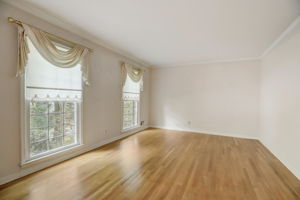 Brenton Way-006