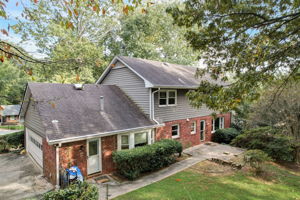 Brenton Way-052