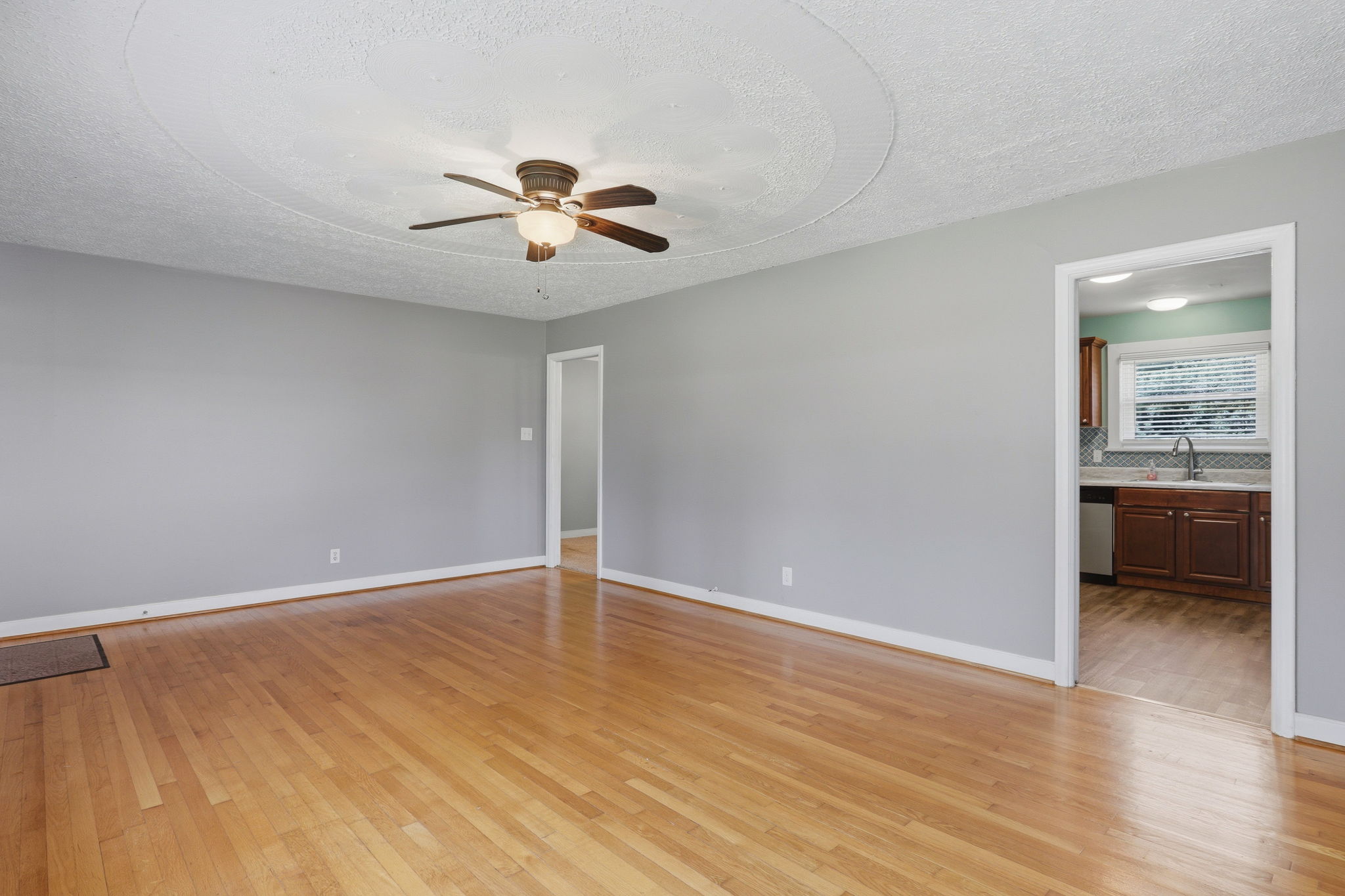 08-Living Room
