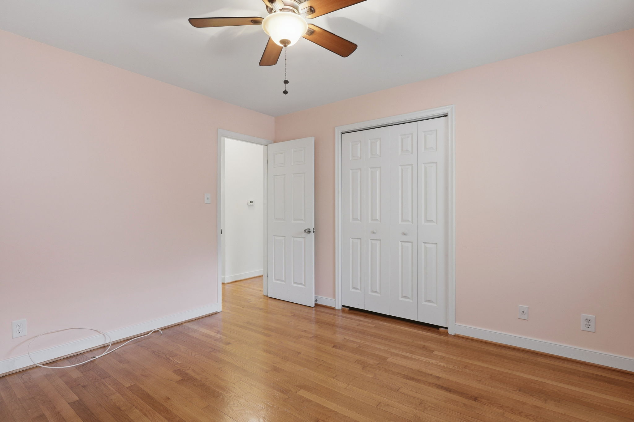 19-Primary Bedroom