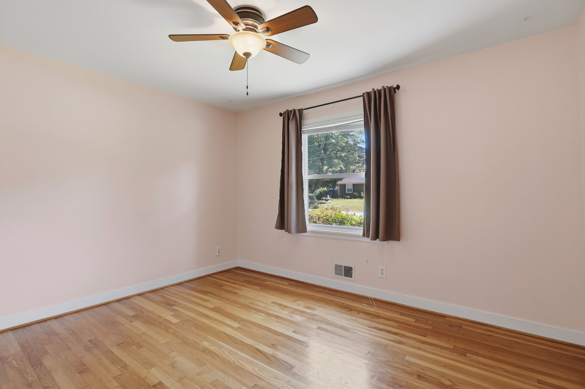21-Bedroom 3