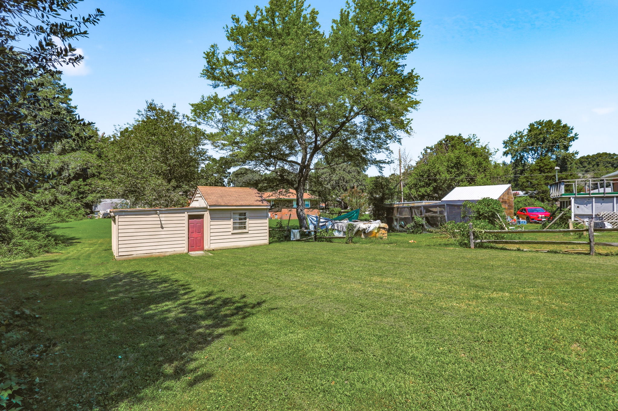 24-Backyard