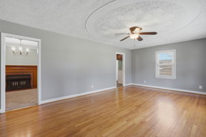 07-Living Room
